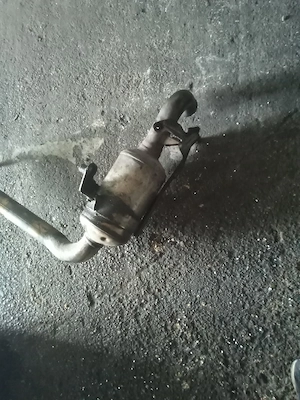 toba ford cmax - imagine 2