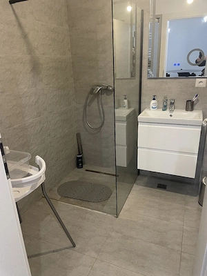 Apartament de inchiriat - imagine 4