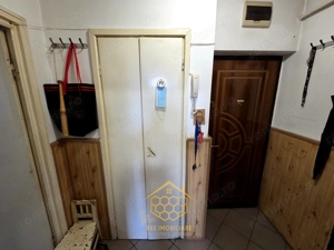 Apartament 2 Camere, spatios,  in cartierul George Enescu - imagine 5