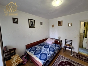 Apartament 2 Camere, spatios,  in cartierul George Enescu - imagine 7