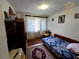 Apartament 2 Camere, spatios,  in cartierul George Enescu - imagine 8