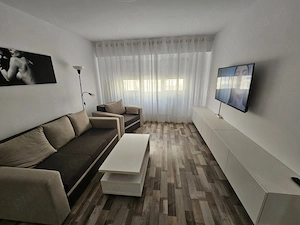 Apartament 2 camere decomandat   Tomis Nord