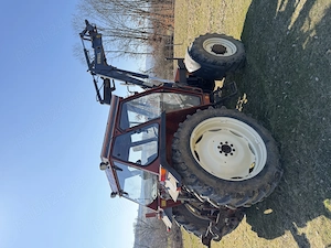 Fiat 70 90 adus din germania - imagine 4