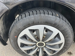 Fiat seicento - imagine 9