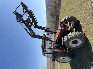 Fiat 70 90 adus din germania - imagine 3