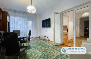 Antony Estate | Chirie 3 Cam, Pet Friendly, Rogerius