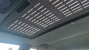 Fiat Punto S - imagine 5