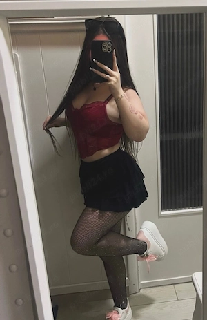 ***noua in domeniu***Nu deranja inutil!! Zona obor-iancului - imagine 2