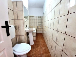 centrala proprie | Stadion - Complex Studentesc| - imagine 5