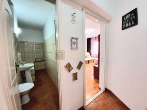 centrala proprie | Stadion - Complex Studentesc| - imagine 4