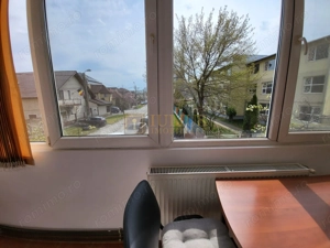 centrala proprie | Stadion - Complex Studentesc| - imagine 7