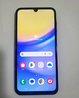 Samsung nou la pret mic 