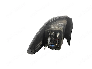 Stop Dreapta Ford S-Max