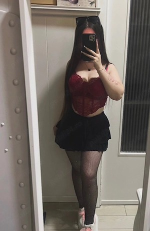 ***noua in domeniu***Nu deranja inutil!! Zona obor-iancului - imagine 3