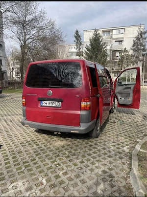 vand transporter 5  - imagine 4