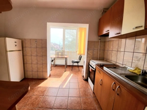 centrala proprie | Stadion - Complex Studentesc| - imagine 3