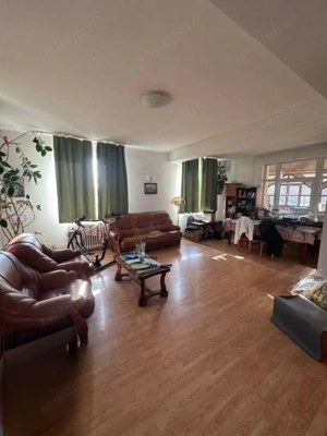 Vilă premium Tăuții de Sus, 250 mp, teren 14 ari, tenis & panoramă - imagine 13