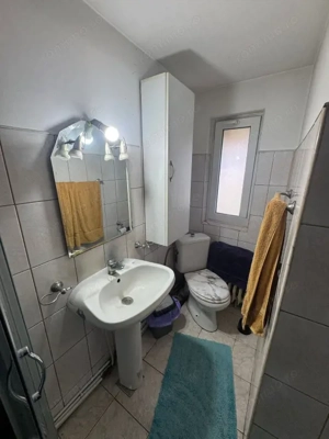 Vilă premium Tăuții de Sus, 250 mp, teren 14 ari, tenis & panoramă - imagine 15