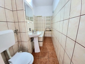 centrala proprie | Stadion - Complex Studentesc| - imagine 6