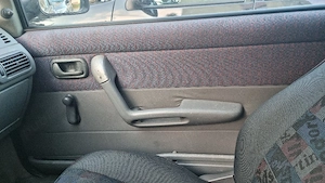 Fiat Punto S - imagine 7