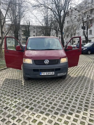 vand transporter 5  - imagine 3