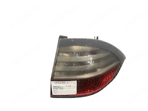 Stop Dreapta Ford S-Max - imagine 2