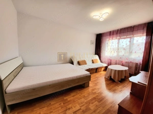 centrala proprie | Stadion - Complex Studentesc| - imagine 2