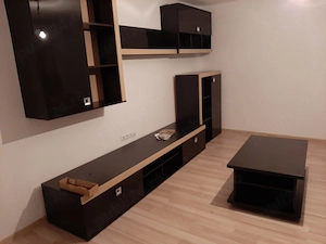 Mobila de sufragerie 