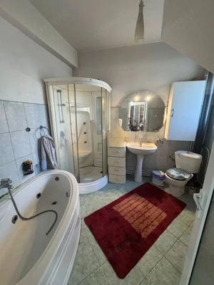 Vilă premium Tăuții de Sus, 250 mp, teren 14 ari, tenis & panoramă - imagine 18