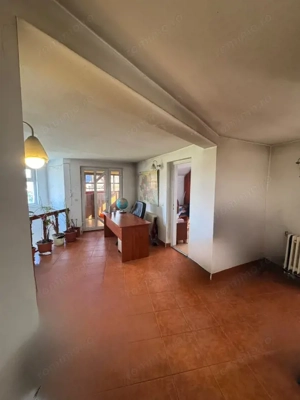 Vilă premium Tăuții de Sus, 250 mp, teren 14 ari, tenis & panoramă - imagine 17