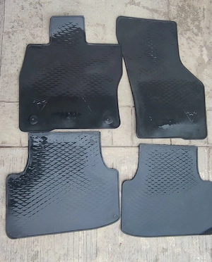 Cupra Formentor VZ 2.0 Benzina 245 CP impecabil - imagine 9