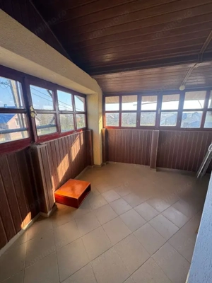 Vilă premium Tăuții de Sus, 250 mp, teren 14 ari, tenis & panoramă - imagine 19