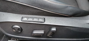 Cupra Formentor VZ 2.0 Benzina 245 CP impecabil - imagine 8