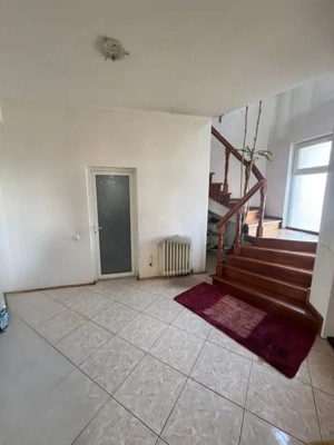 Vilă premium Tăuții de Sus, 250 mp, teren 14 ari, tenis & panoramă - imagine 16