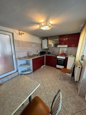 Casă P+1 Coltău, 120 mp utili, 33.5 ari, garaj, mobilată - imagine 10