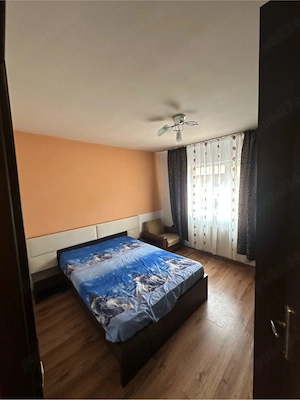 Proprietar inchiriez apartament 2 camere  - imagine 4