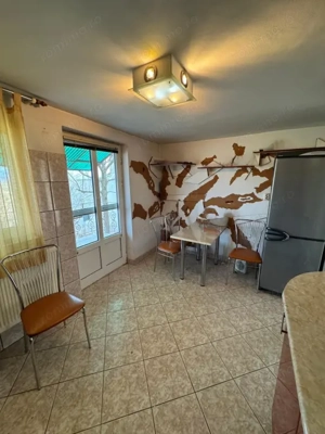 Casă P+1 Coltău, 120 mp utili, 33.5 ari, garaj, mobilată - imagine 9