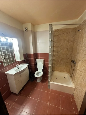 Proprietar inchiriez apartament 2 camere  - imagine 3