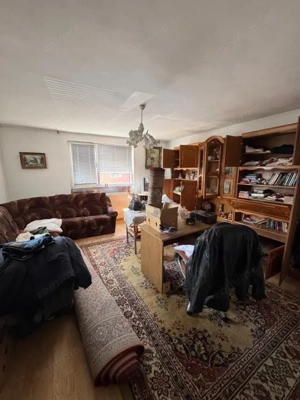 Casă P+1 Coltău, 120 mp utili, 33.5 ari, garaj, mobilată - imagine 11