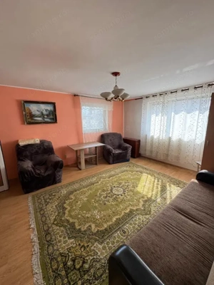 Casă P+1 Coltău, 120 mp utili, 33.5 ari, garaj, mobilată - imagine 16