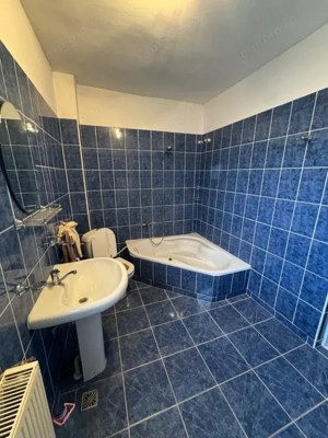 Casă P+1 Coltău, 120 mp utili, 33.5 ari, garaj, mobilată - imagine 18