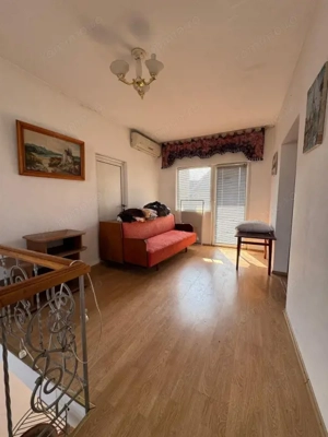 Casă P+1 Coltău, 120 mp utili, 33.5 ari, garaj, mobilată - imagine 15