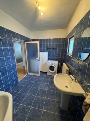 Casă P+1 Coltău, 120 mp utili, 33.5 ari, garaj, mobilată - imagine 19