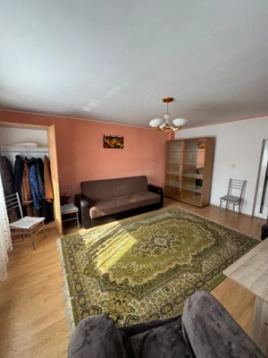 Casă P+1 Coltău, 120 mp utili, 33.5 ari, garaj, mobilată - imagine 17