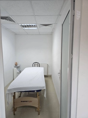 Spațiu comercial de vânzare – Complex Vega, strada Tecuci