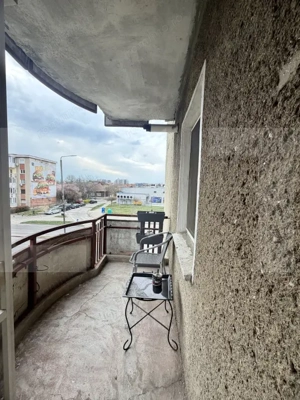 Apartament Primitor cu 2 Camere – Zona Banu Mărăcine - imagine 7