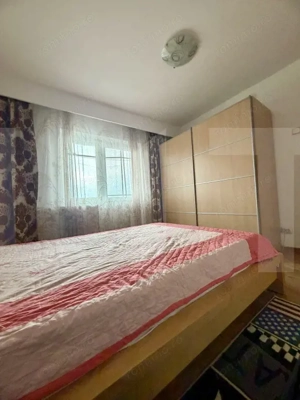 Apartament Primitor cu 2 Camere – Zona Banu Mărăcine - imagine 2