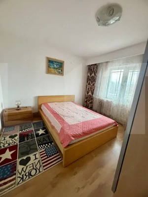 Apartament Primitor cu 2 Camere – Zona Banu Mărăcine