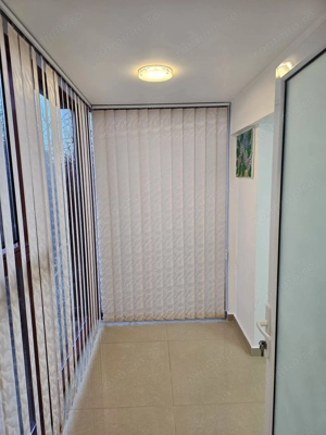 Spațiu comercial de vânzare – Complex Vega, strada Tecuci - imagine 5