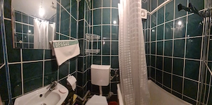 Vand apartament 3 camere - imagine 8